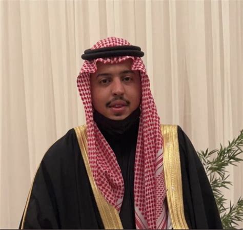 الامير فيصل بن فهد بن عبدالعزيز